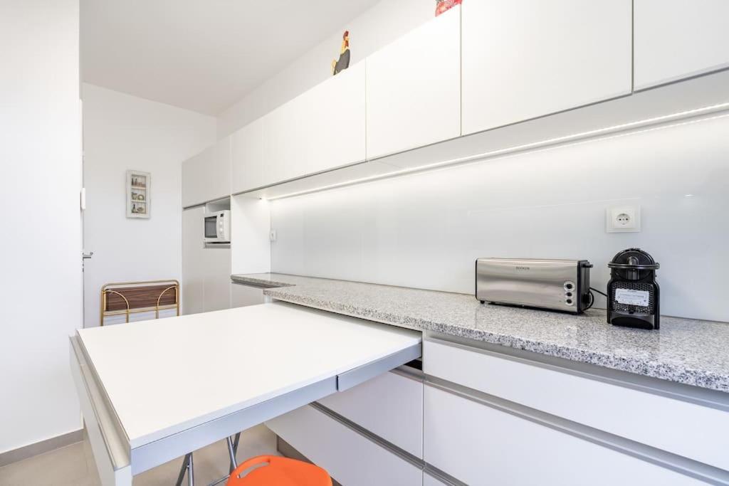 Viva Casa Do Galo Apartment Porto Exterior photo
